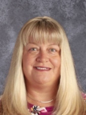 Laura Anderson
